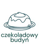 Kawa z nutami czekoladowego budyniu
