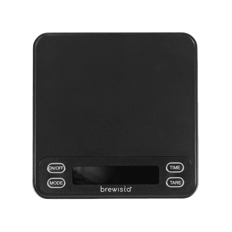 Brewista Smart Scale III | CoffeeLove